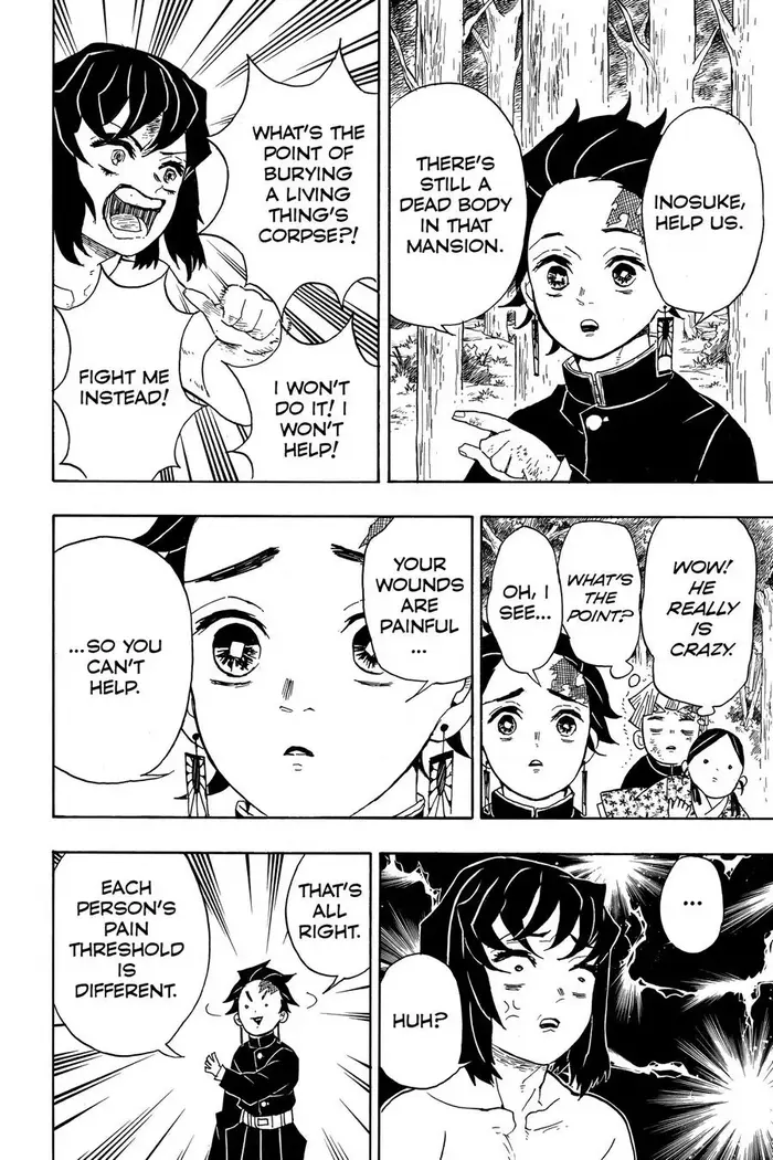 Demon Slayer Chapter 27 image 06_optimized